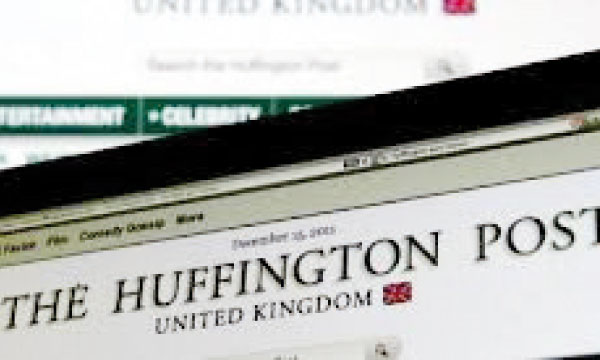 Le «Huffington Post» souligne  le leadership multidimensionnel et vertueux de Sa Majesté le Roi au service de la stabilité et d'une paix durable