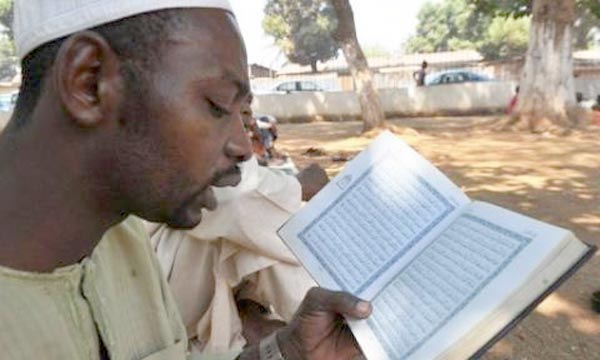 Le Maroc va former des Imams guinéens