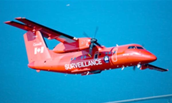 Ottawa augmente le financement de son PNSA