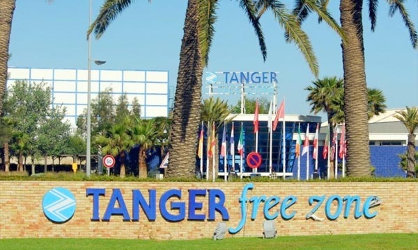Tanger accueille le 1er Forum