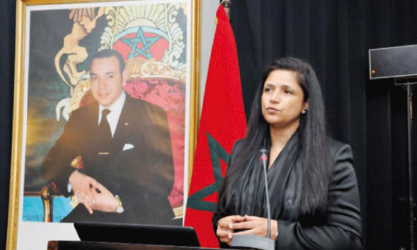 «Un plan d’action triennal pour le marché maghrébin sera lancé cette année»