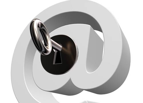 La CNDP se veut intransigeante