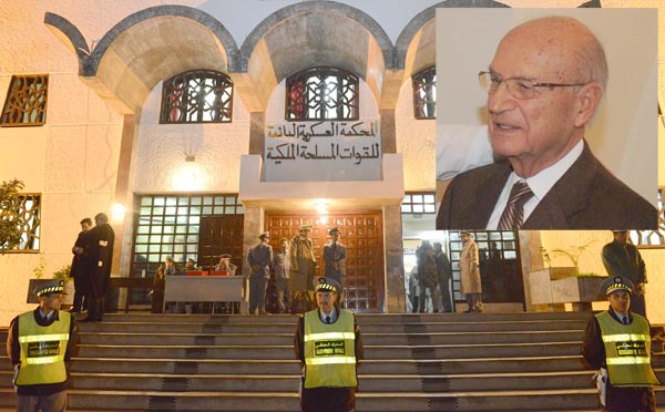 La décision du Maroc saluée