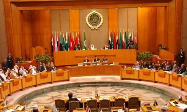 Manama accueille la 3e assemblée générale