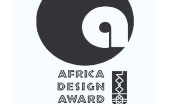 Une compétition  pour le design africain