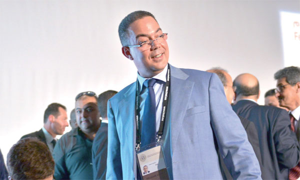 Fouzi Lekjaa : «La sélection nationale  entrera en stage le 20 mai»