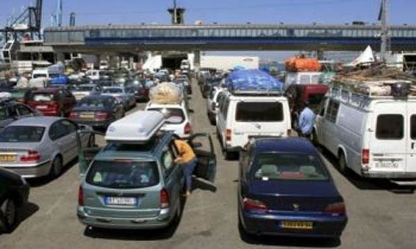 De nouvelles dispositions à partir du 1er mai prochain