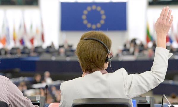 Un vote, six tendances... l'abstentionnisme en arbitre