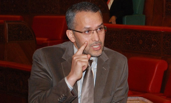 «Le gouvernement s’engage à mettre en œuvre durant son mandat les recommandations du dialogue national sur la société civile»