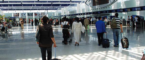 L’ONDA se mobilise pour les MRE