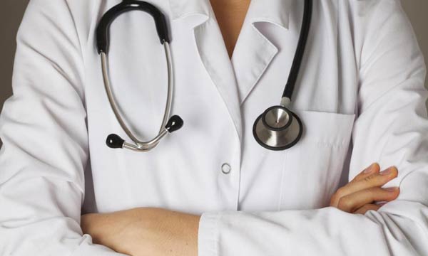 Un nouveau pas vers la mise en œuvre du projet Averroes