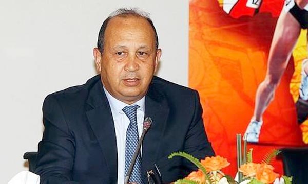 une-reconnaissance-unanime-des-capacit-s-du-maroc-le-matin-ma