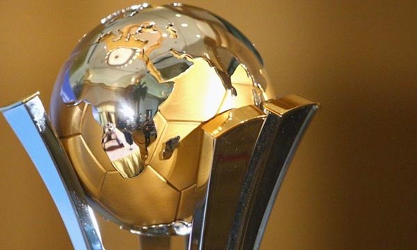 La Coupe du monde des Clubs 2014 maintenue au Maroc