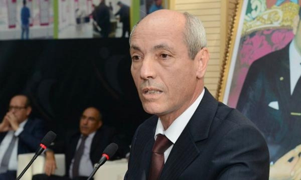 Le Maroc participe à la 41e session de la Conférence arabe du travail