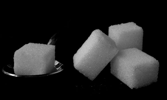 1,211 million tonnes de sucre consommé par an, en croissance annuelle de 1,2%