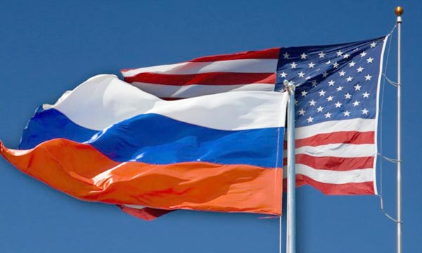 Les relations Russie-USA ont «touché le fond»