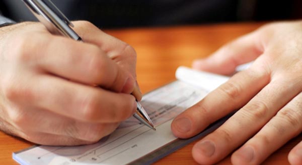 Anfa a enregistré 92 arrestations en 7 jours