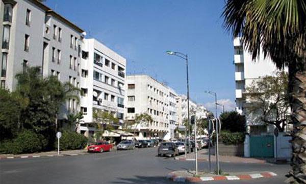 La première promotion du Label Iltizam dévoilée