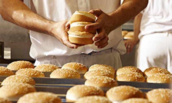 McDonald’s Maroc joue la carte de la transparence