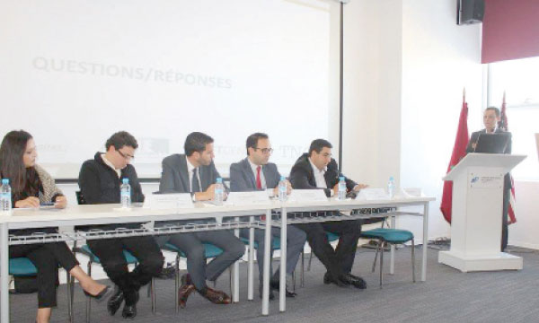 Développer de nouvelles compétences