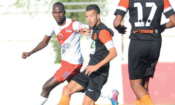 «Nous respectons le FUS, mais ne nous  ne le craignons pas»