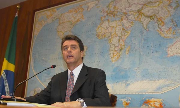 L'espoir renait à l'OMC après l'adoption de l'accord de Bali