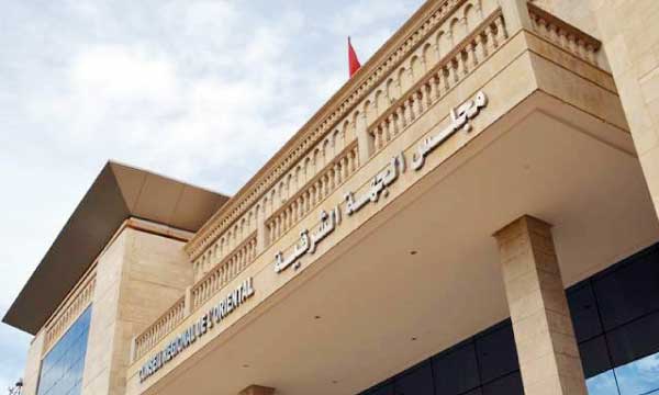 Le coaching au service des élus