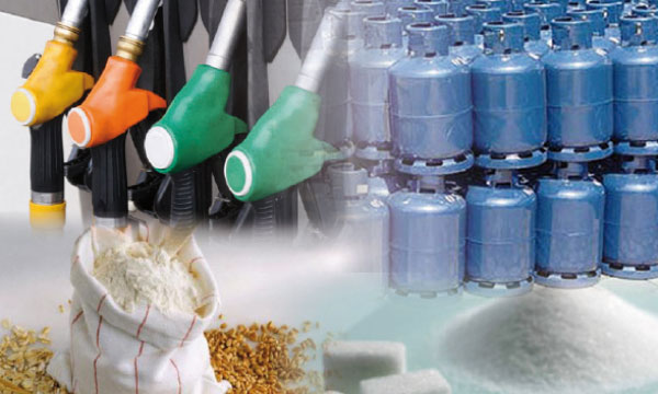 Le gouvernement ne compte pas renoncer au système d’indexation malgré l'impact sur le pouvoir d'achat