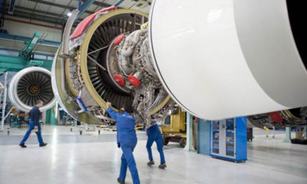 L’Africa Aviation Forum met le point sur le secteur