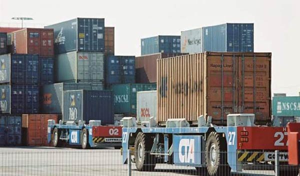 Deux nouvelles certifications pour Marsa Maroc