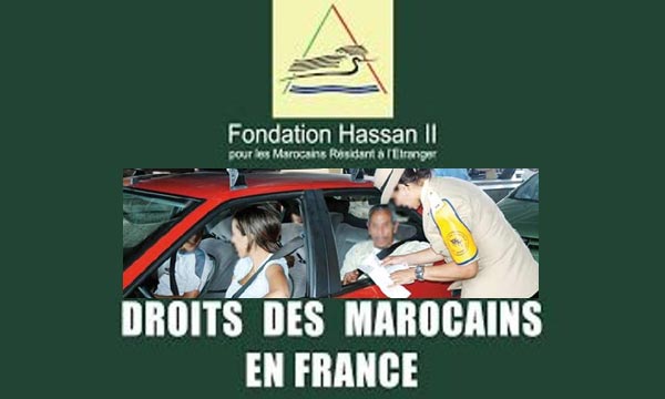 La Fondation Hassan Il publie un nouveau guide