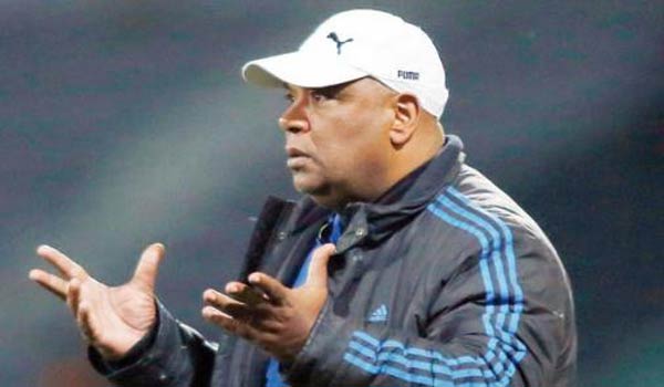 Chabab Atlas Khénifra se sépare de Hassan Regragui