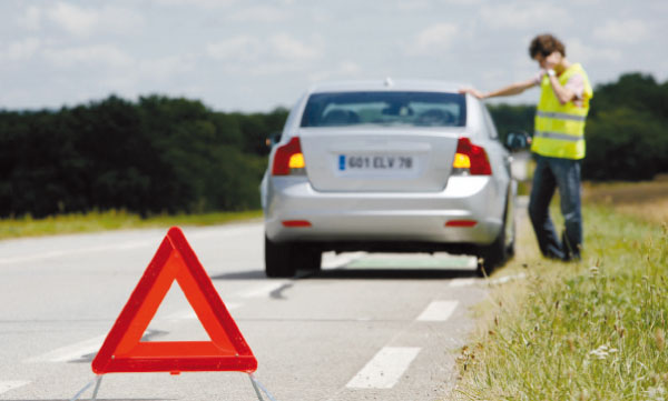 Comment anticiper les futures pannes de votre voiture