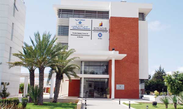Une Instance consultative au service de l’éducation