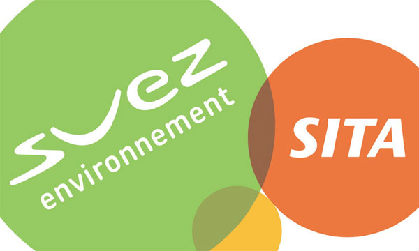 Suez Environnement remporte un contrat  à Oman