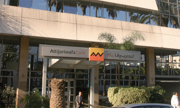 Le groupe Attijariwafa bank élargit son périmètre