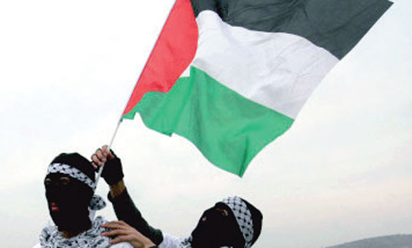 Israël gèle le transfert  de plus de 100 millions d'euros à la Palestine