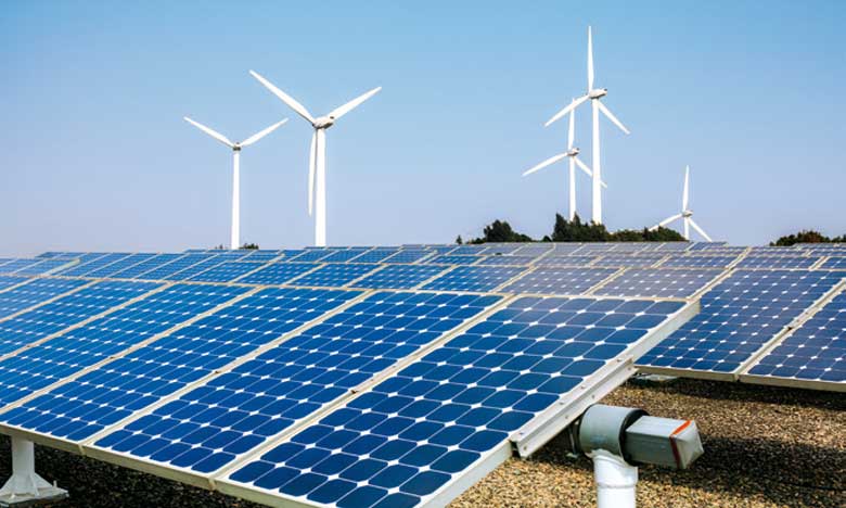 L'ADEREE sur tous les fronts