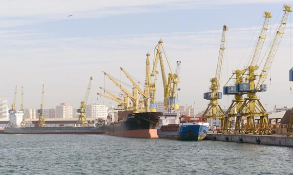 Le Maroc, une référence pour les pays africains