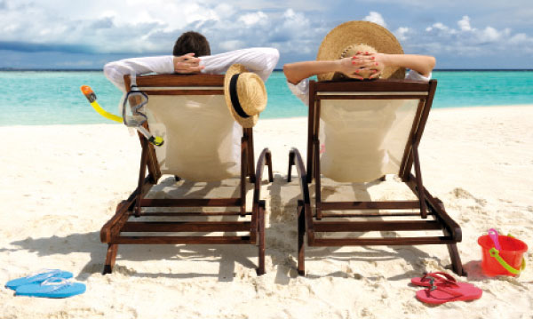 «Voyages, Tourisme  & Loisirs» revient  pour une 6e édition