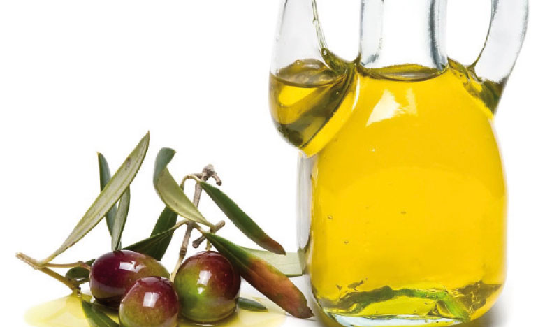 Les producteurs d'huile d’olive à la rencontre  des gros acheteurs mondiaux