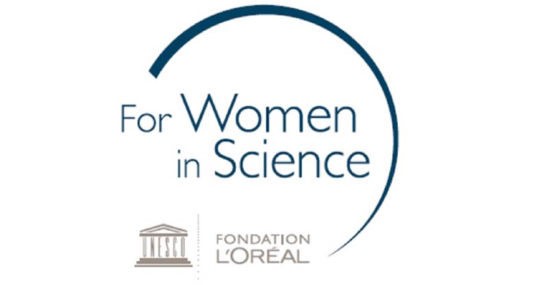 5 femmes scientifiques récompensées pour leurs découvertes