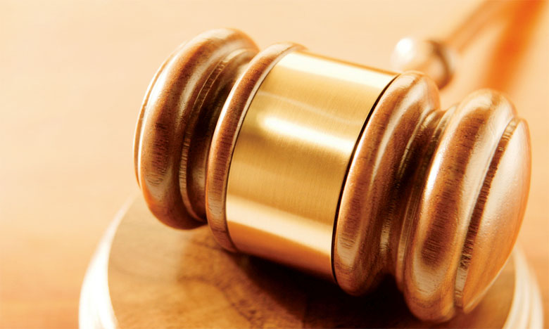 La clinique du droit ouvre ses portes