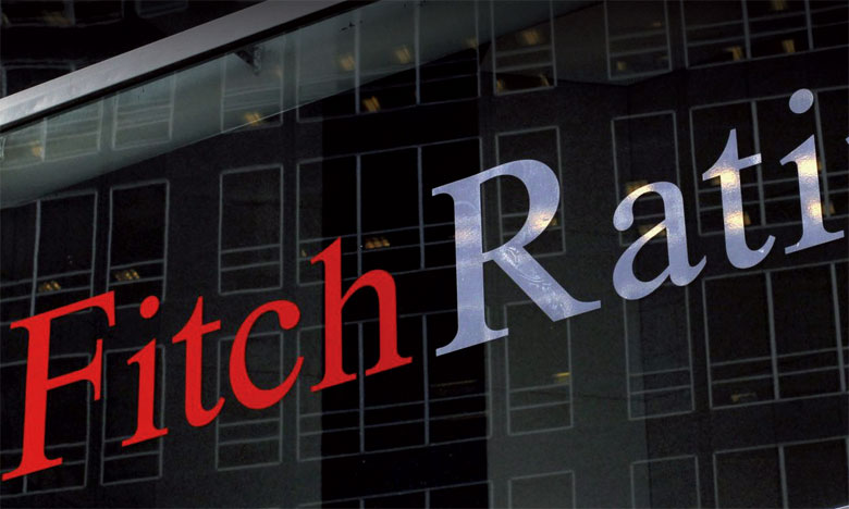 Fitch Ratings confirme l'Investment Grade du Maroc