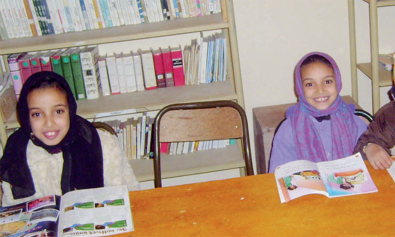 Un nouveau programme pour l'apprentissage de la lecture