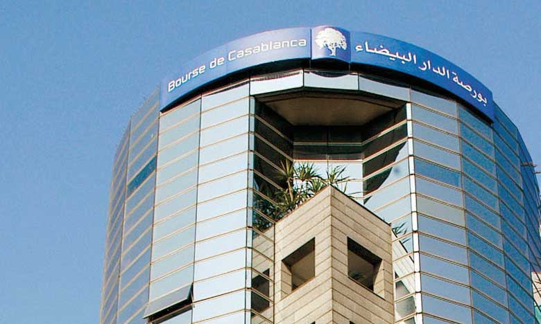 L’augmentation de capital de Maghrebail visée par le CDVM