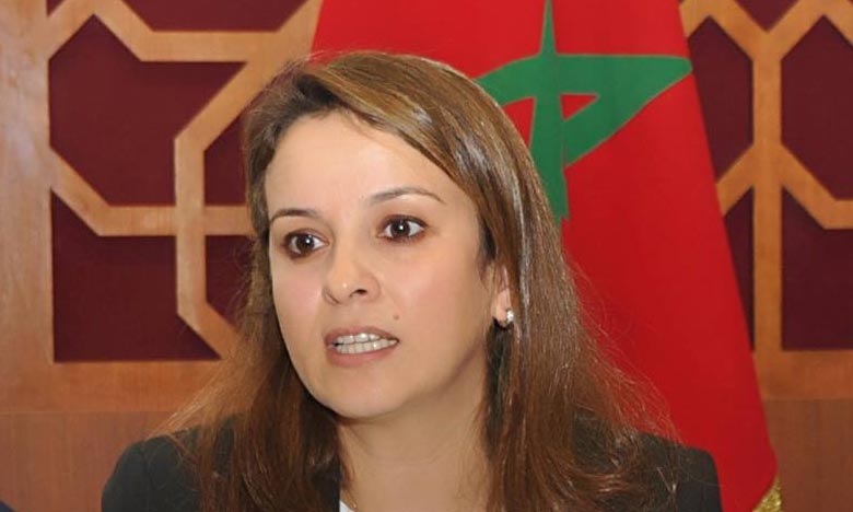 Le savoir-faire marocain au service des pays africains 
