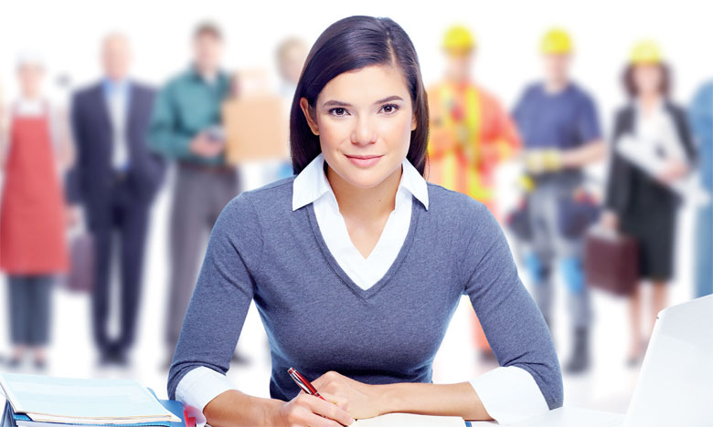 L’argent ne fait pas le bonheur des collaborateurs