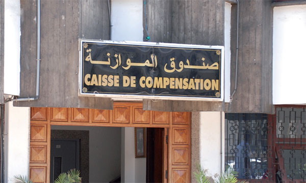 70% de l'objectif 2015 atteint en trois mois