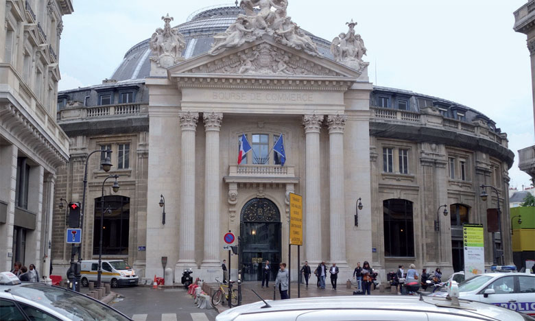 Rabat et Paris renforcent leur coopération économique et financière
